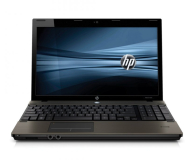HP probook 4520s i3-330M/3072/320/DVD-RW/7HP - 54247 - zdjęcie 1